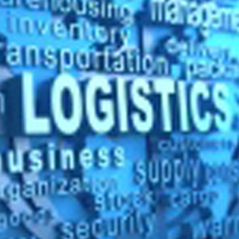 Other Logistics Services